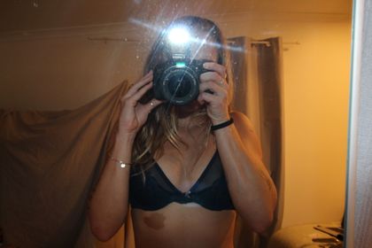 jessicarix OnlyFans picture