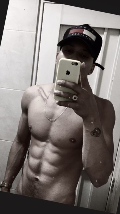 sebas_tian26 OnlyFans picture