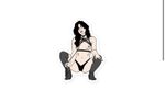 its_glitchxx OnlyFans - Free Trial - Photos - Socials ...