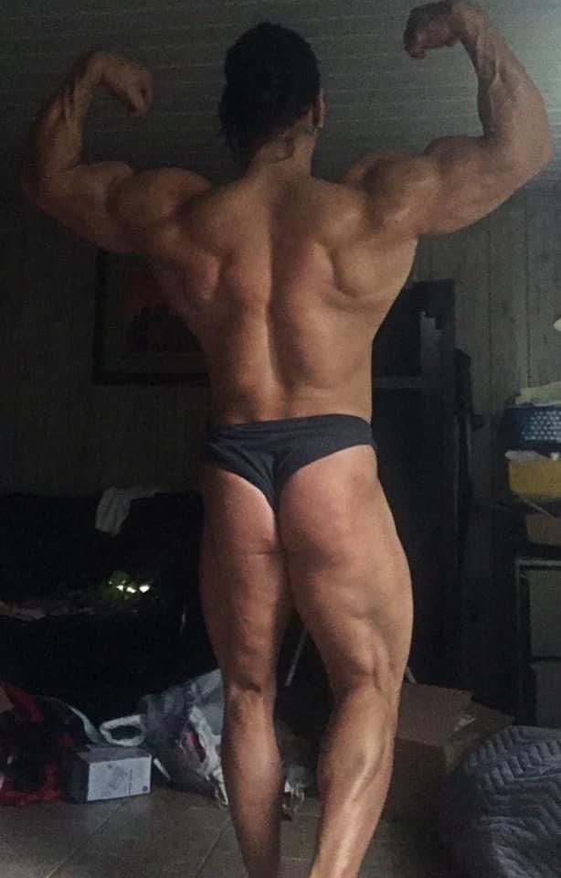 n8v69 OnlyFans profile picture