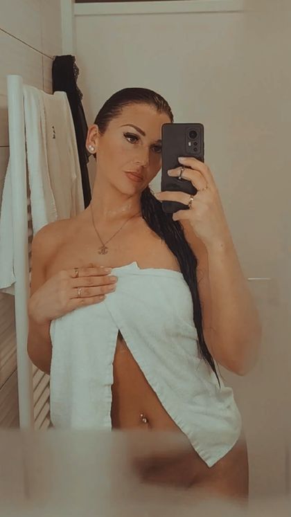lunalun_xfree OnlyFans picture