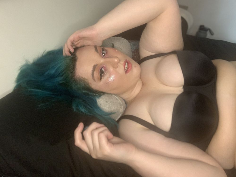 thebabybug OnlyFans profile picture