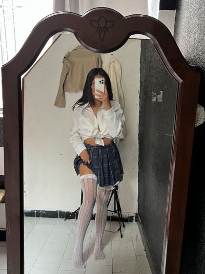 louisa_cast OnlyFans picture