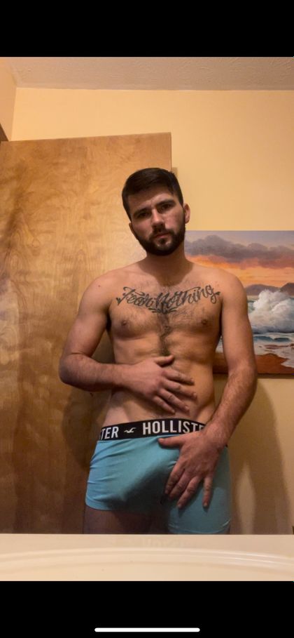 u41788445 OnlyFans picture