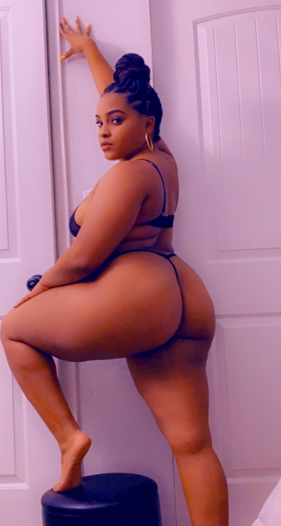 seasonaldesire OnlyFans profile picture