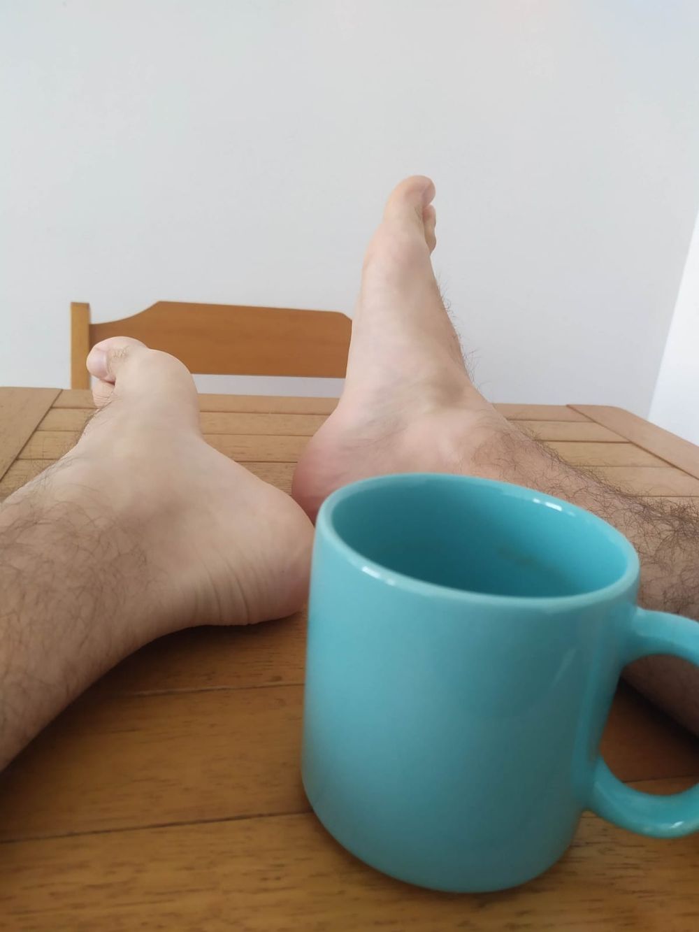 malefeetpack OnlyFans profile picture