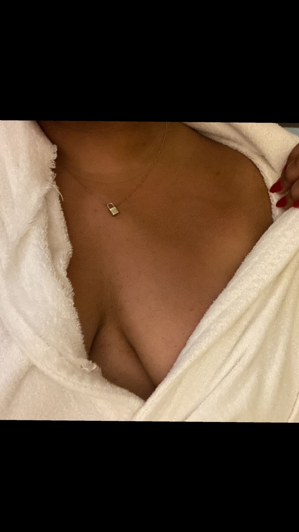 sierrablue24xo OnlyFans profile picture