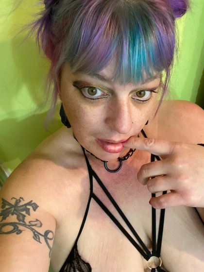 sweetbutnotsoinnocent OnlyFans picture