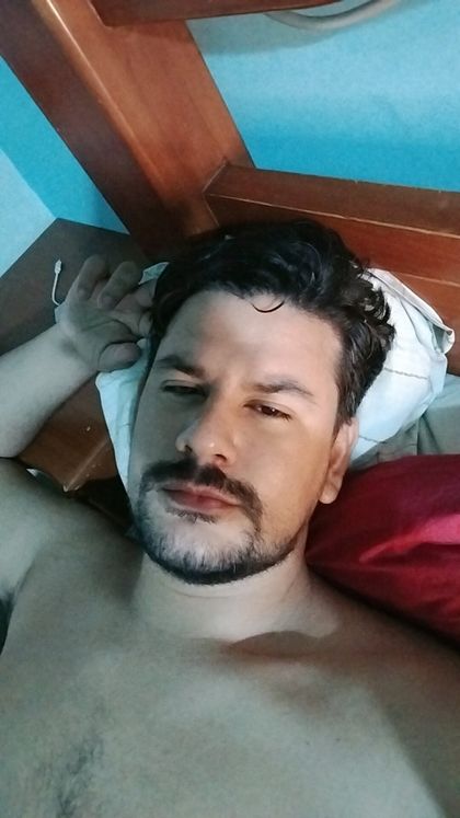 wolfhott98 OnlyFans picture