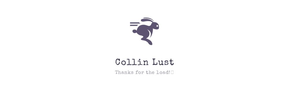 collinlustxxx OnlyFans profile picture