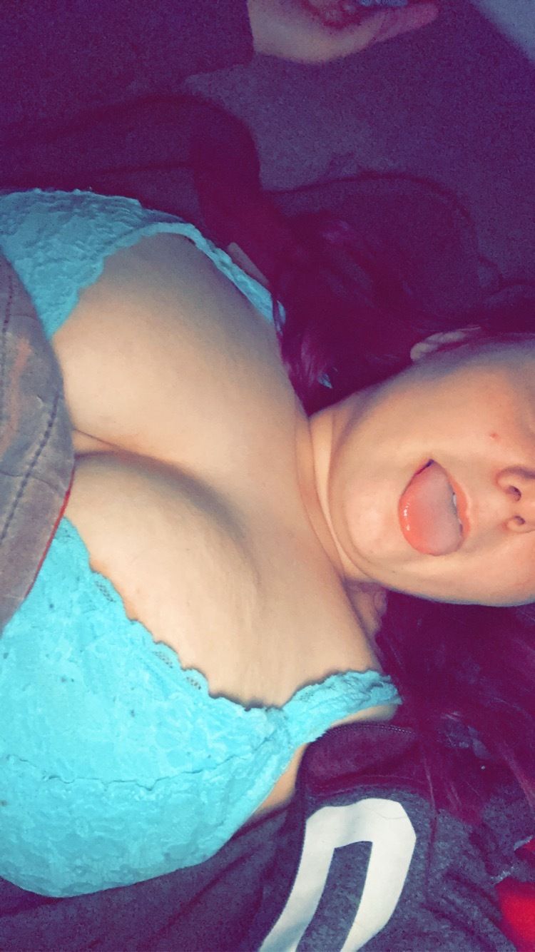 sexymama508 OnlyFans profile picture