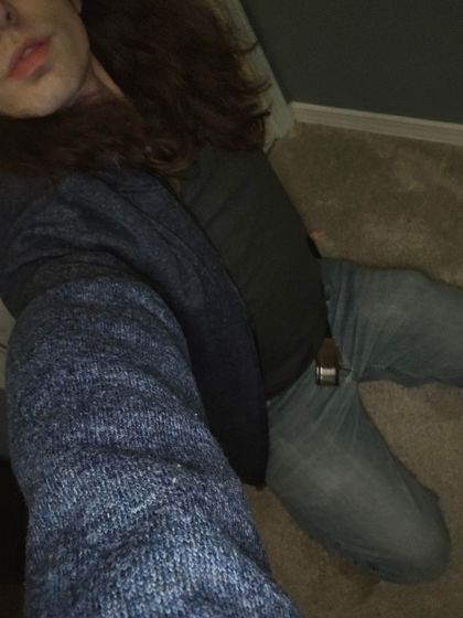 splitfang OnlyFans picture