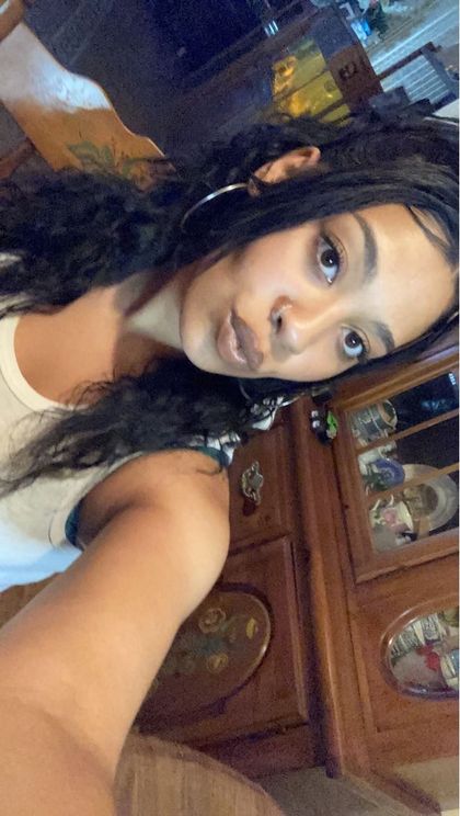 sexysettimia777 OnlyFans picture
