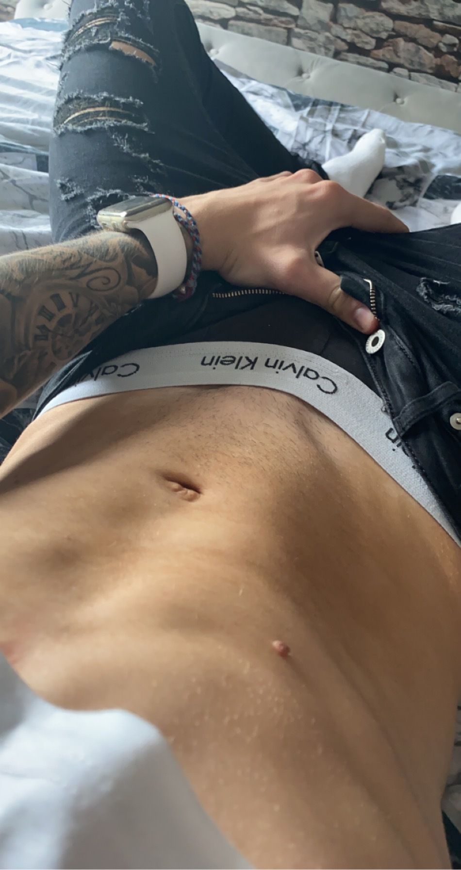 jxxxgreen69 OnlyFans profile picture