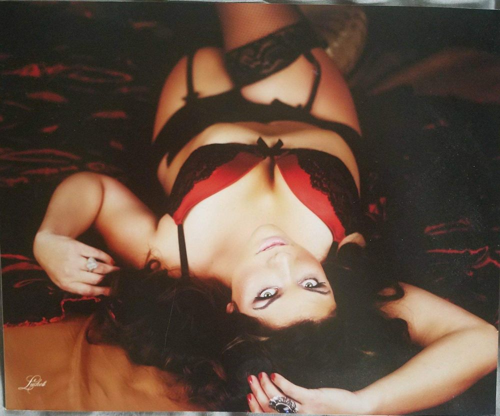 hottielola69 OnlyFans profile picture