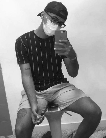 padrelinero OnlyFans picture