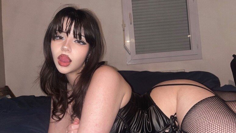 mainarll1 OnlyFans profile picture