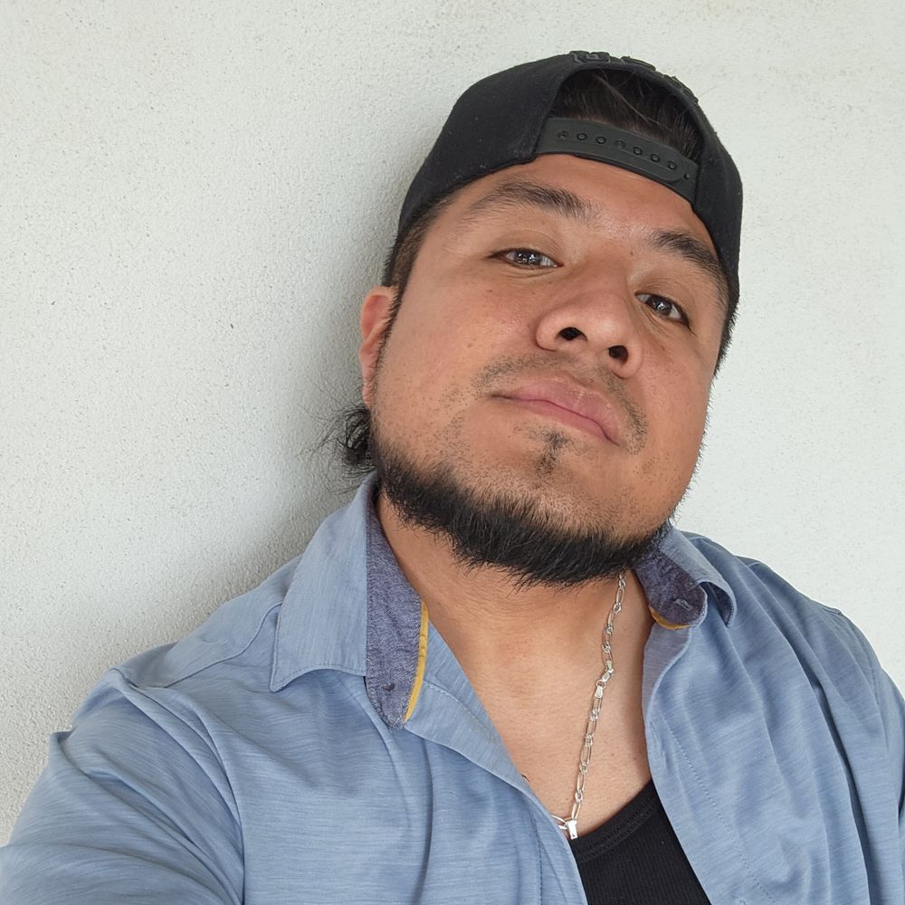 theredbuzzito OnlyFans profile picture