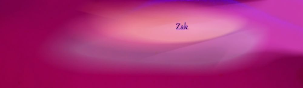 zakk73 OnlyFans profile picture