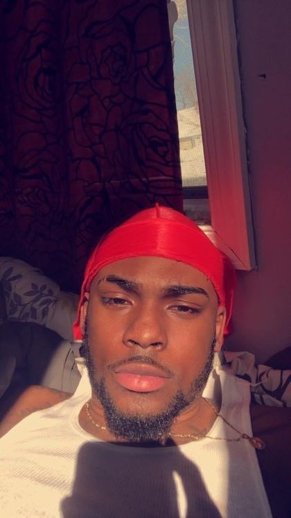 master_splinter OnlyFans picture