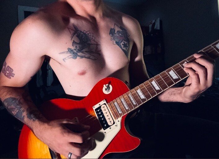 christophersconfessions OnlyFans profile picture