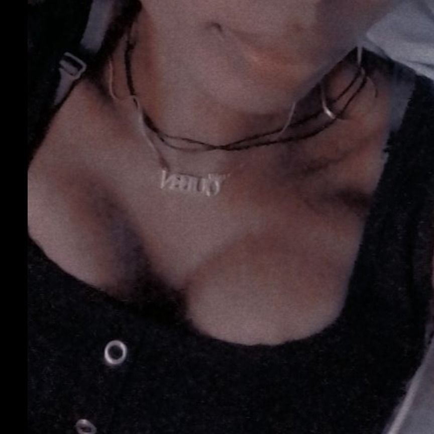 u211364840 OnlyFans profile picture