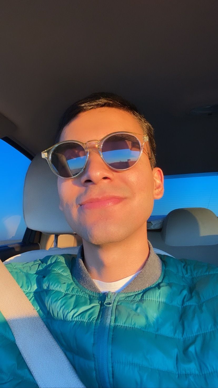 u226956067 OnlyFans profile picture