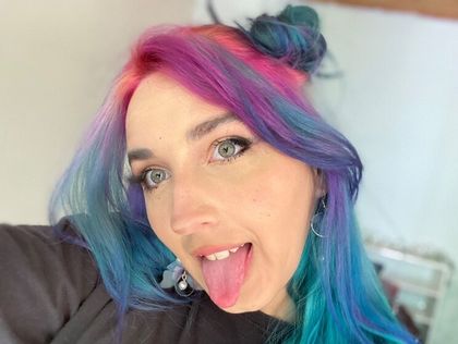 b4by_bunny OnlyFans picture