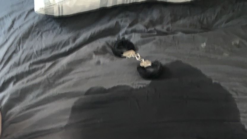 his3rdleg OnlyFans profile picture