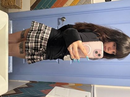 ccl3m3ntin3 OnlyFans picture