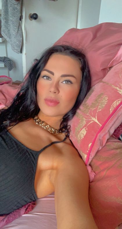 sweetmaya21 OnlyFans picture
