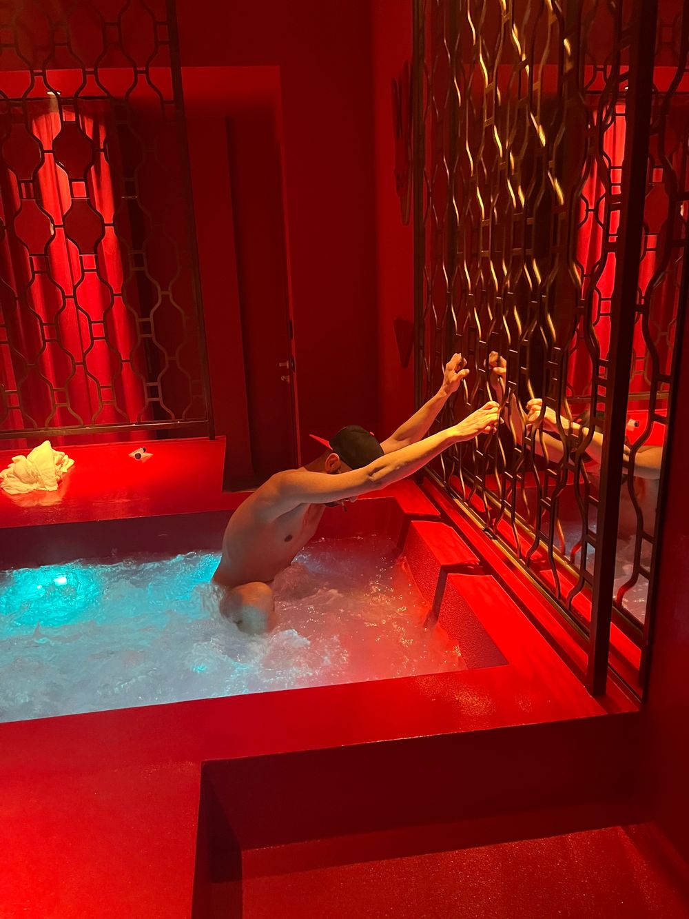 peppedigio OnlyFans profile picture