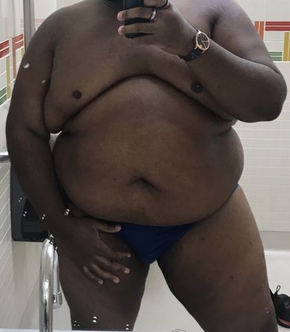 thicccdelish OnlyFans picture