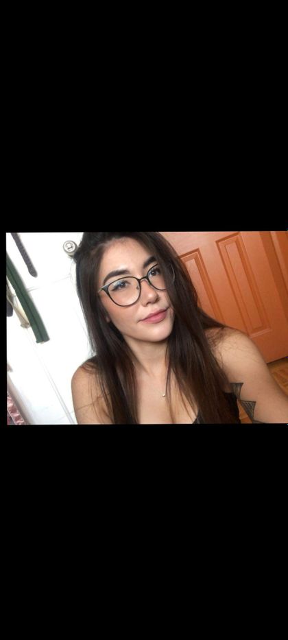 chaotickcatt OnlyFans picture