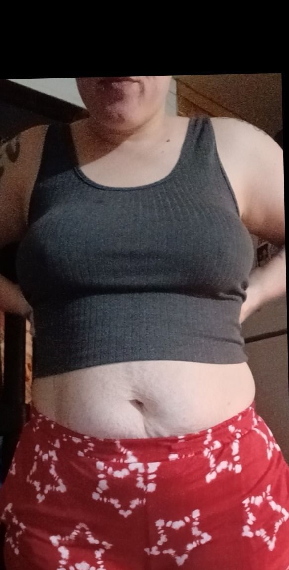 nicoley94 OnlyFans profile picture