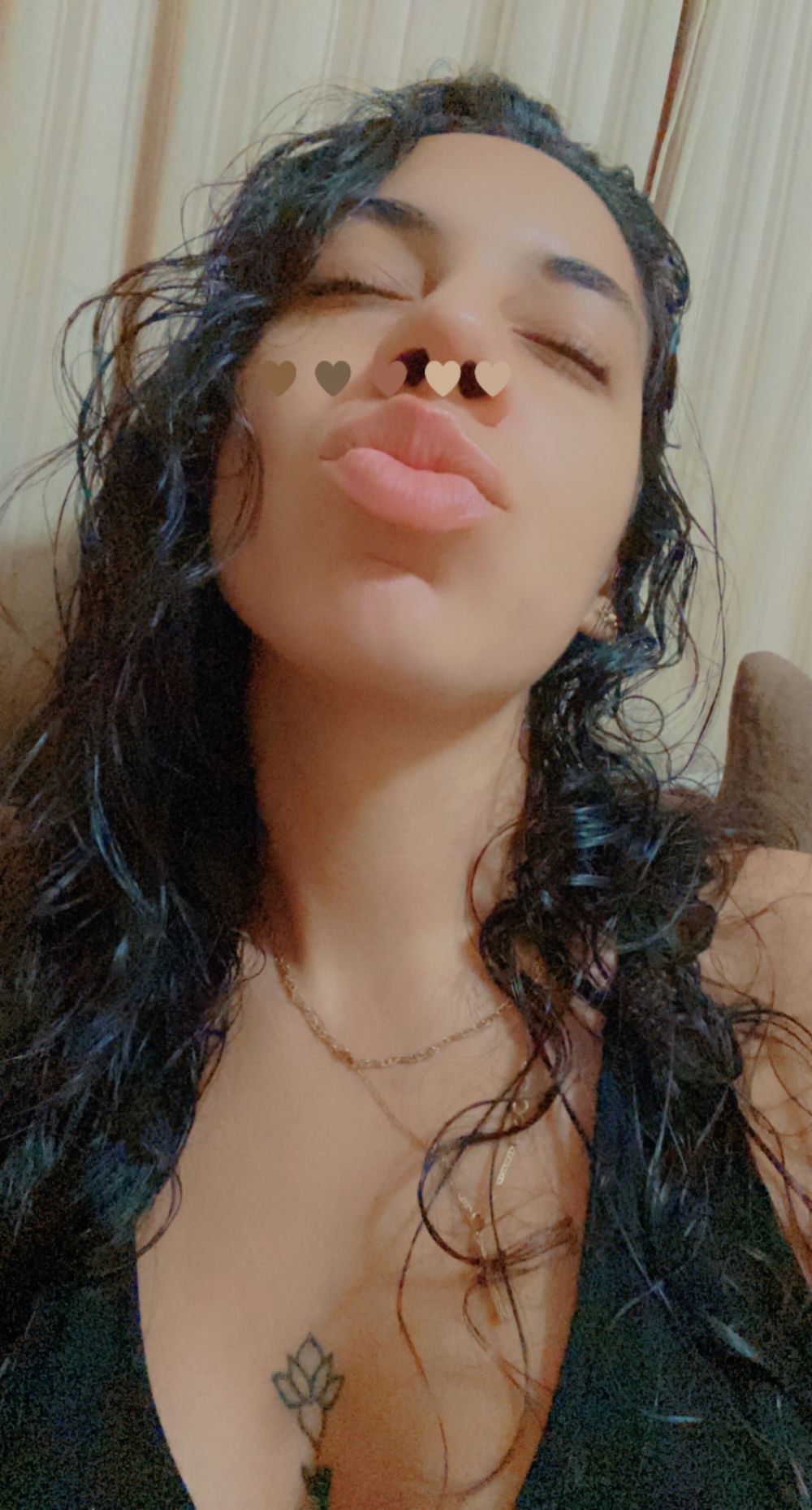gigamuzz OnlyFans profile picture