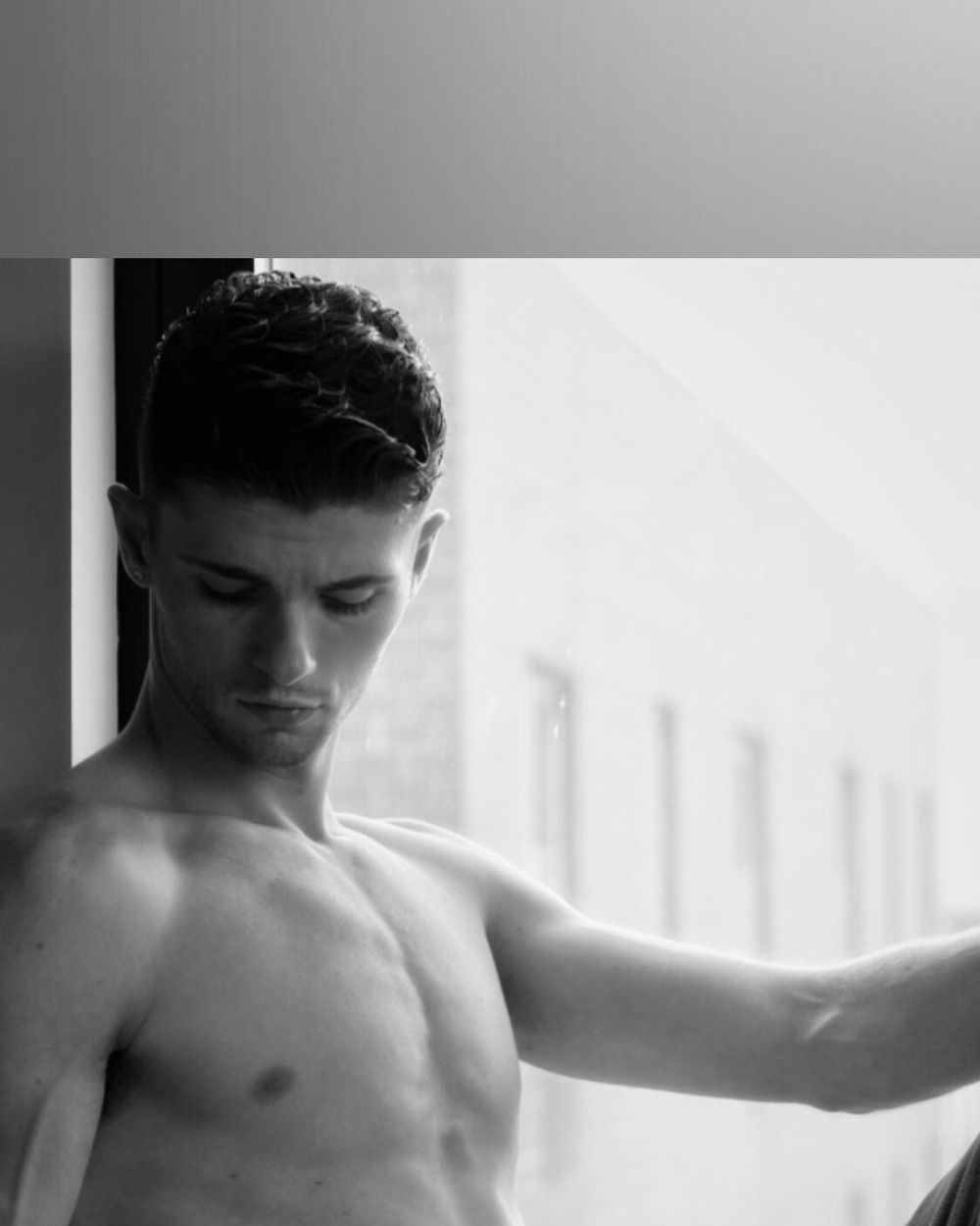 dereckwild716 OnlyFans profile picture