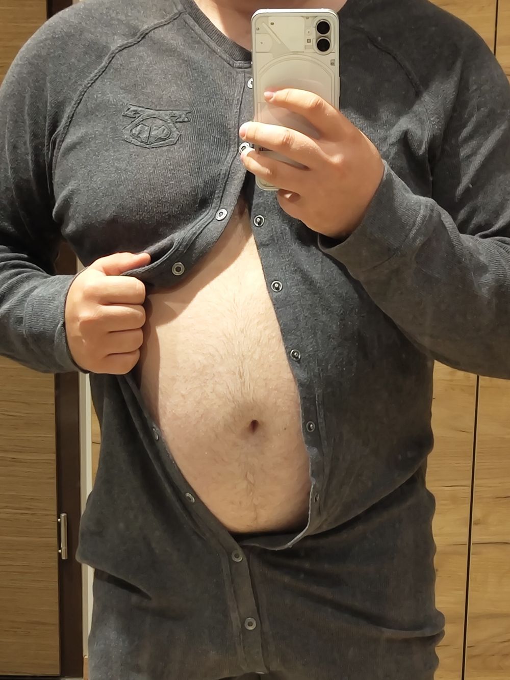 atiwgljk OnlyFans profile picture