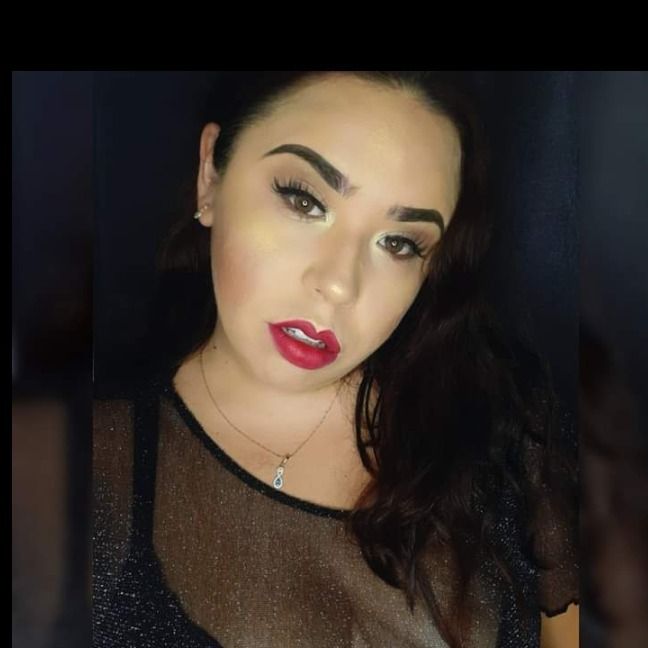 jennys27 OnlyFans profile picture