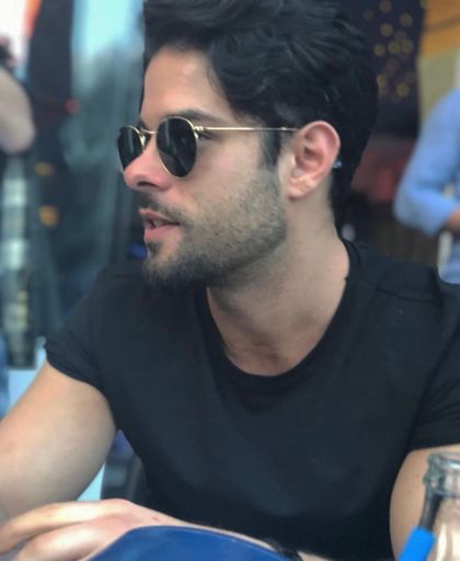 ziofre OnlyFans picture