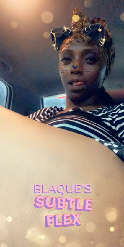 sweetestdarkcoco OnlyFans picture