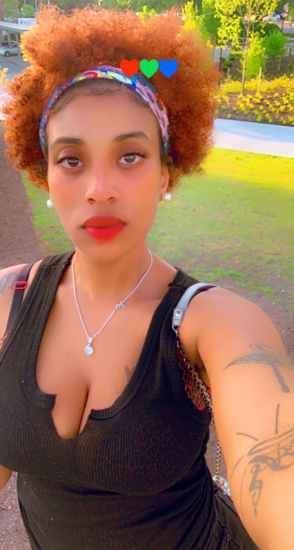 emilysupersoft OnlyFans profile picture