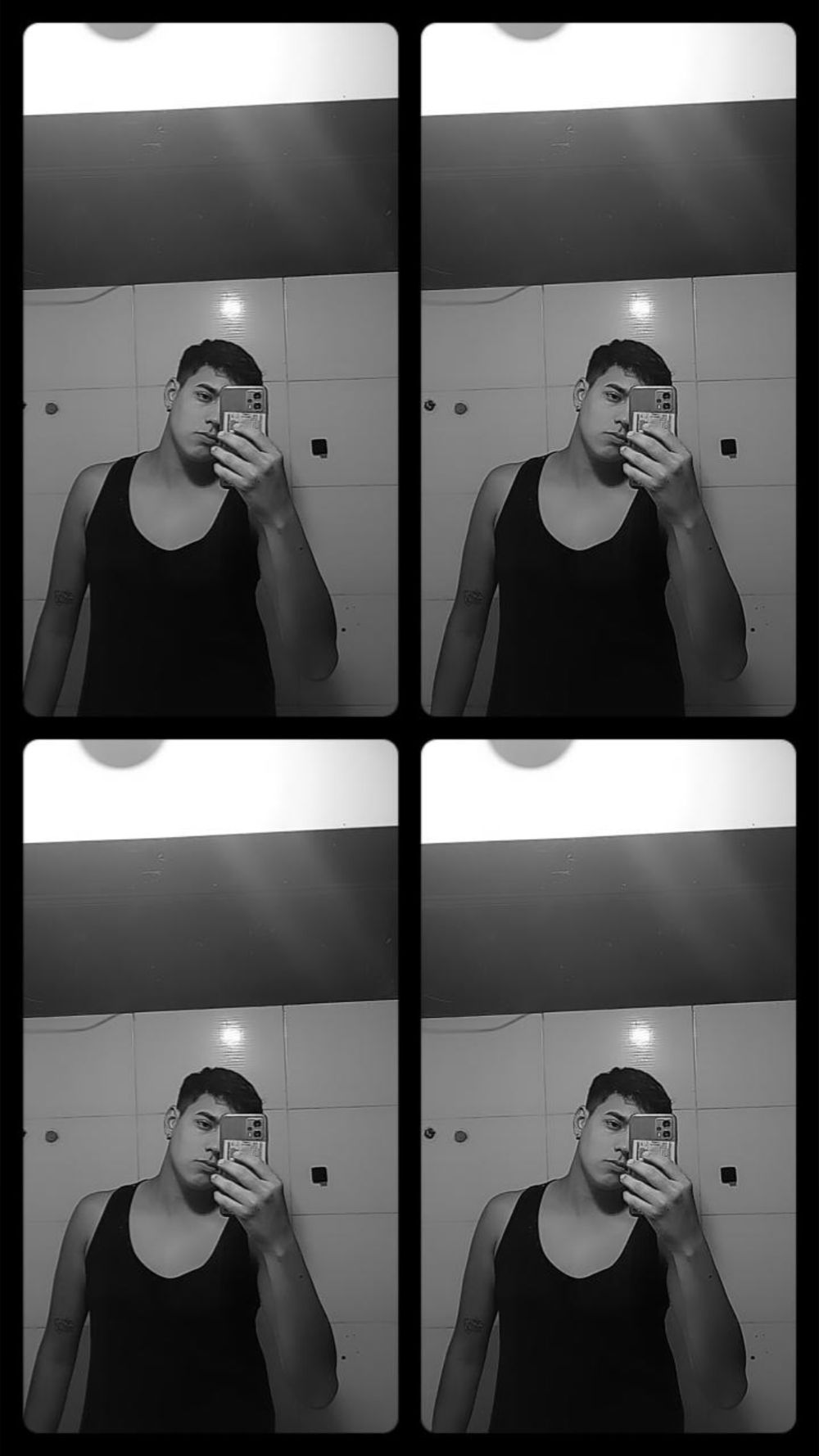 your_favorite_bottom OnlyFans profile picture