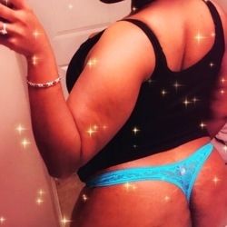 cocothickass69 OnlyFans picture