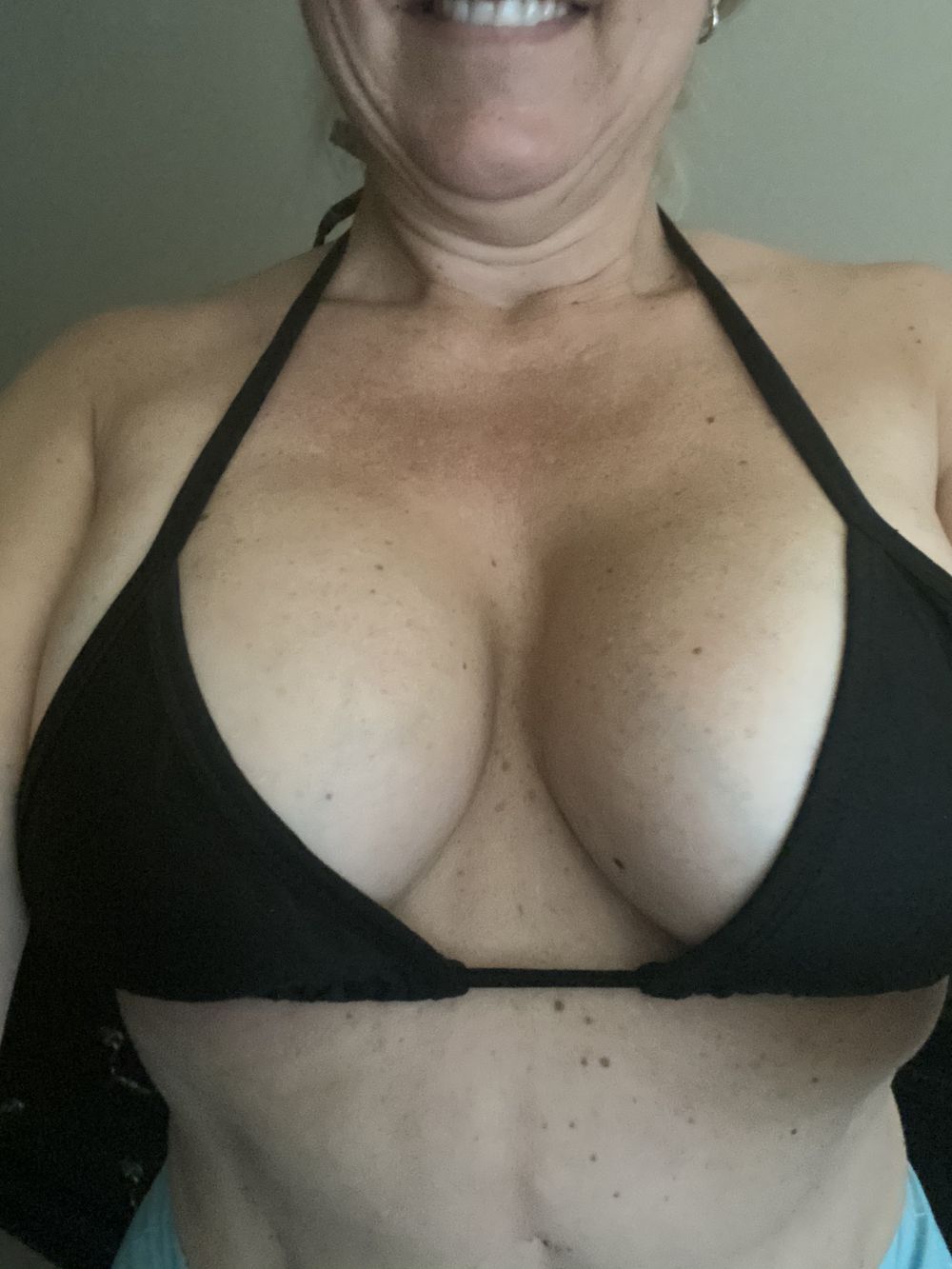patimomfree OnlyFans profile picture