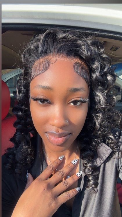bambiiana OnlyFans picture