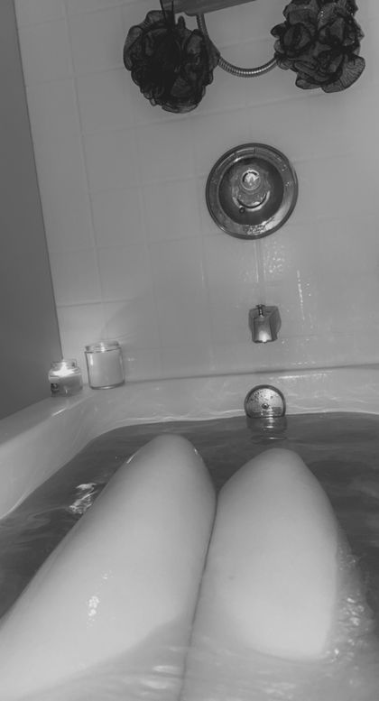 queenmarie200219 OnlyFans picture