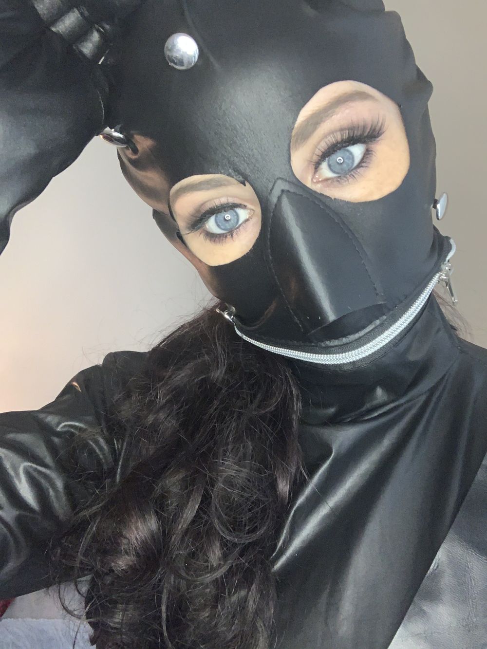 gimpgirl100 OnlyFans profile picture