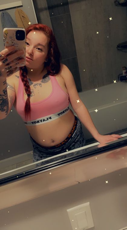 u231974369 OnlyFans picture