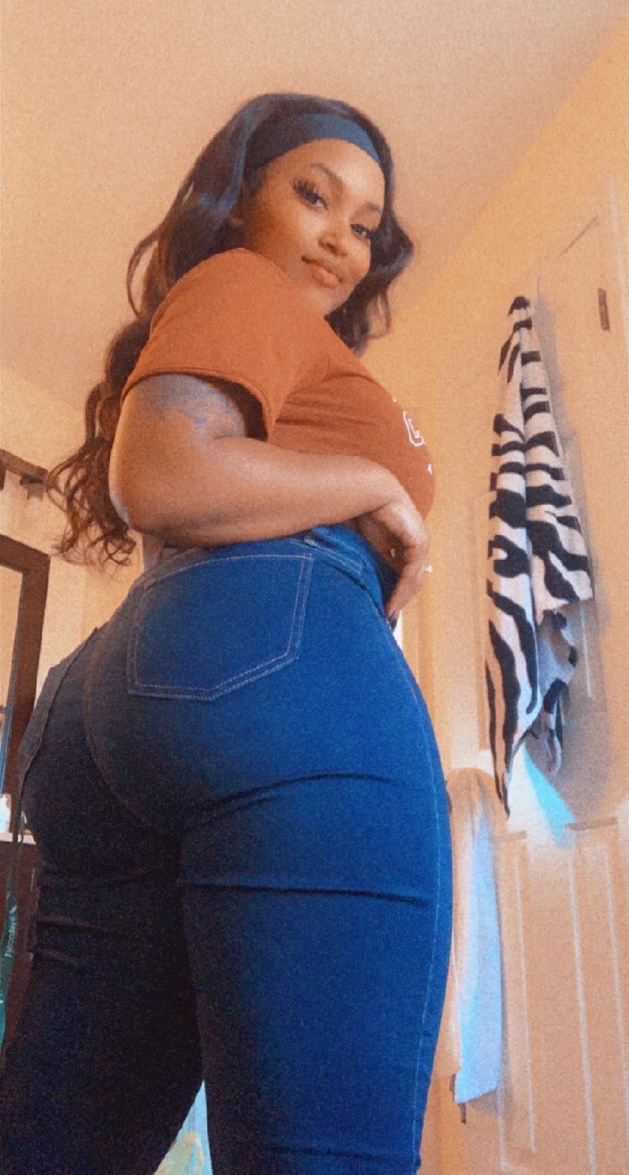 essnextdoor OnlyFans profile picture
